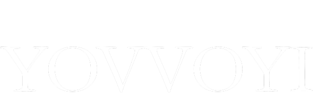 Yovvoyi
