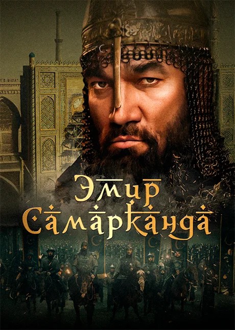 Yalangoch Marina Linchuk Jinsiy marafonlarni tomosha qiling