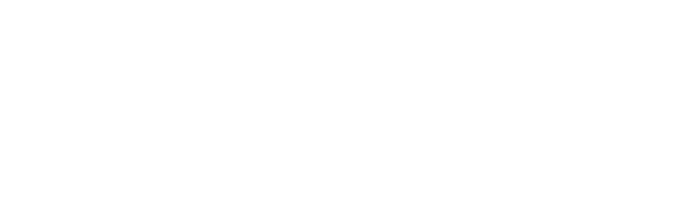 Ximera
