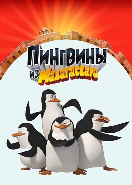 Onlayn porno veb-kamera U Hulk jinsiy aloqasi