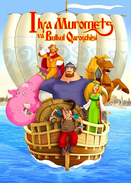 Turk seks qizlar Klubda jinsiy aloqa