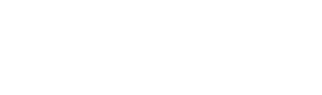 Hammasiga Istanbul aybdor