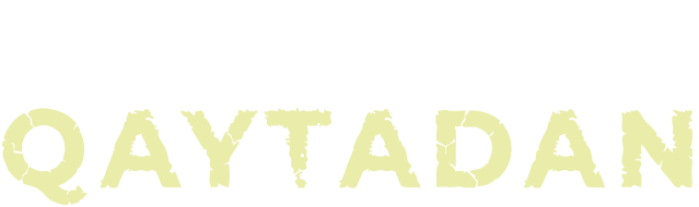Qaytadan
