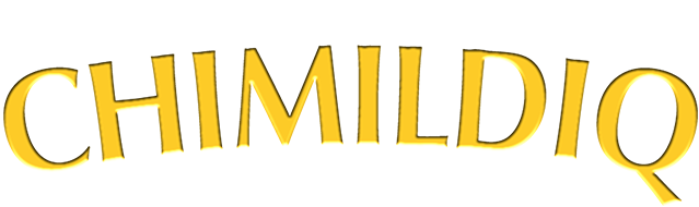 Chidimlik