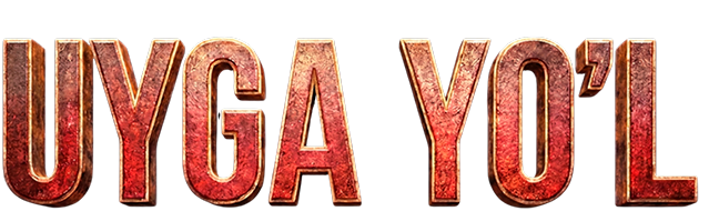 Uyga yo'l