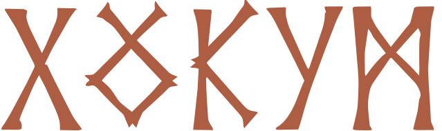 logo