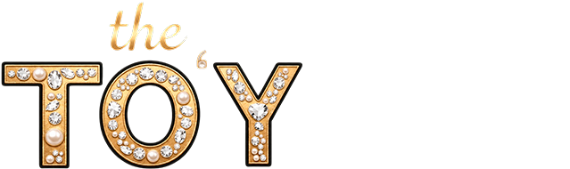 The TO'Y
