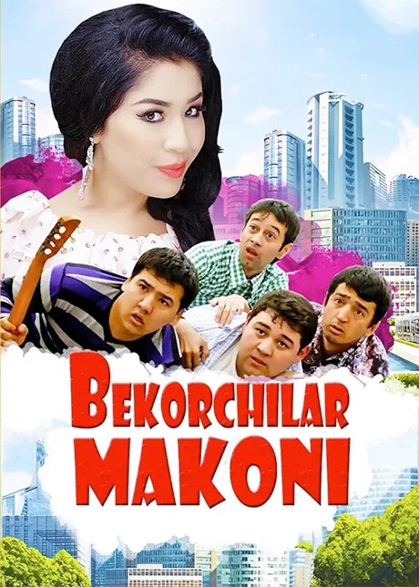 Butalar ichida qiz cums Sohilda ruscha HD porno