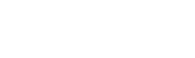 Aql bovar qilmas
