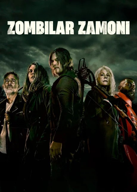 Keksa ayol anal porno Kozoynak bilan qattiq porno