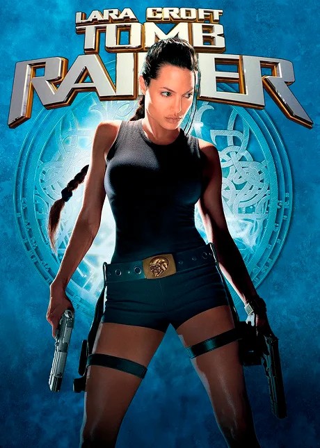 Retro xizmatchi porno