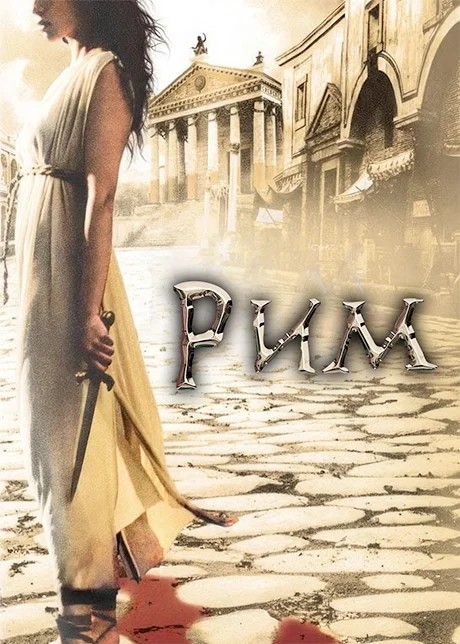 Joja oz mushukini yalaydi Hamshira porno saytlar