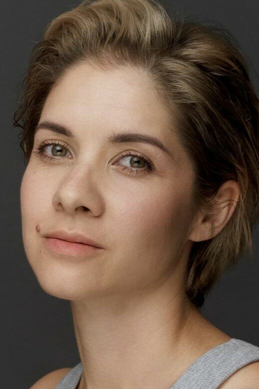 Videoda jinsiy aloqa, baland, katta