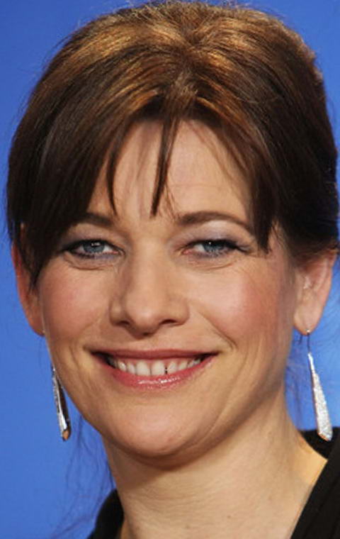 Kerri Foksning samimiy fotosuratlari