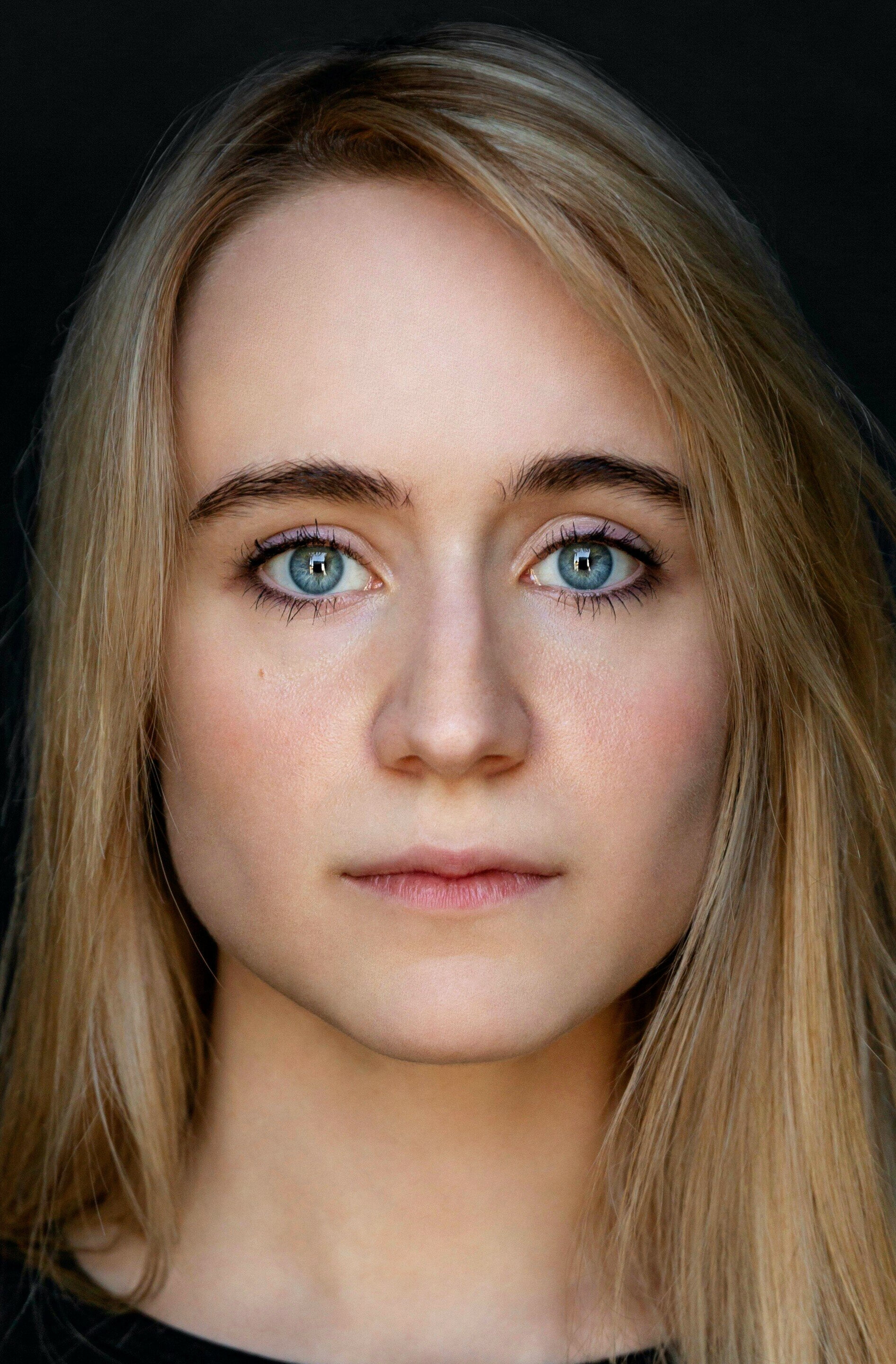 Belluchchi jinni Belluchchi jinni