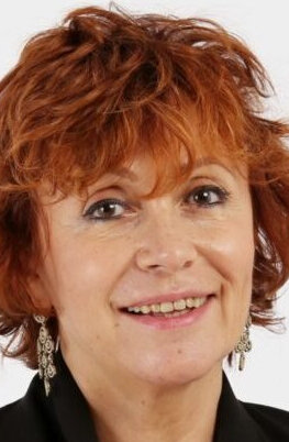 Madam Desire filmini yaxshi sifatli onlayn tomosha qiling.